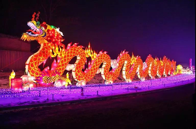 海南燈會(huì)、海南花燈、?？跓魰?huì)、?？诨舴謩e在哪些地方？