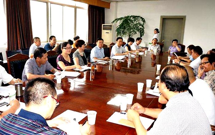 自貢彩燈公司、燈會公司出現(xiàn)前的燈會組織（二）