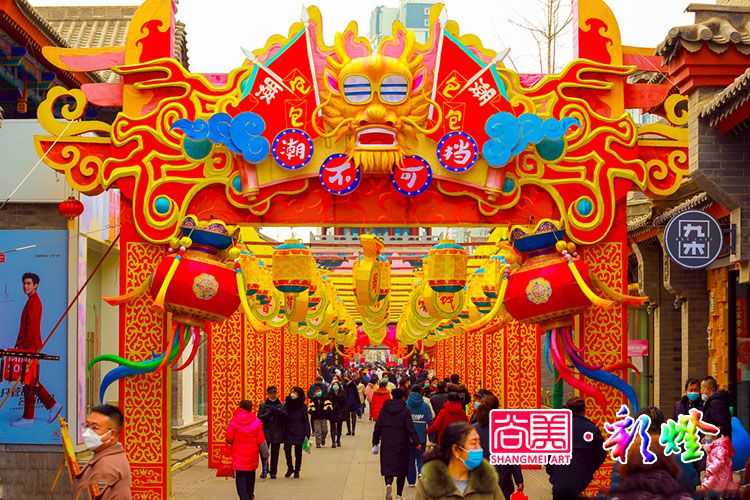 燈會公司外出燈會展出各個工種或崗位的職責(zé)是什么？